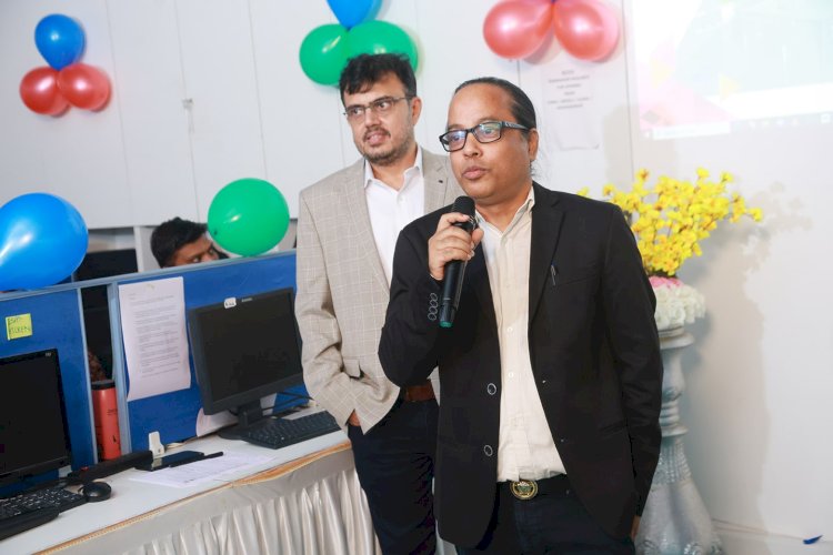 Metavian Launches MetaRealty, a VR Application for Real Estate and Architectural Visualisation