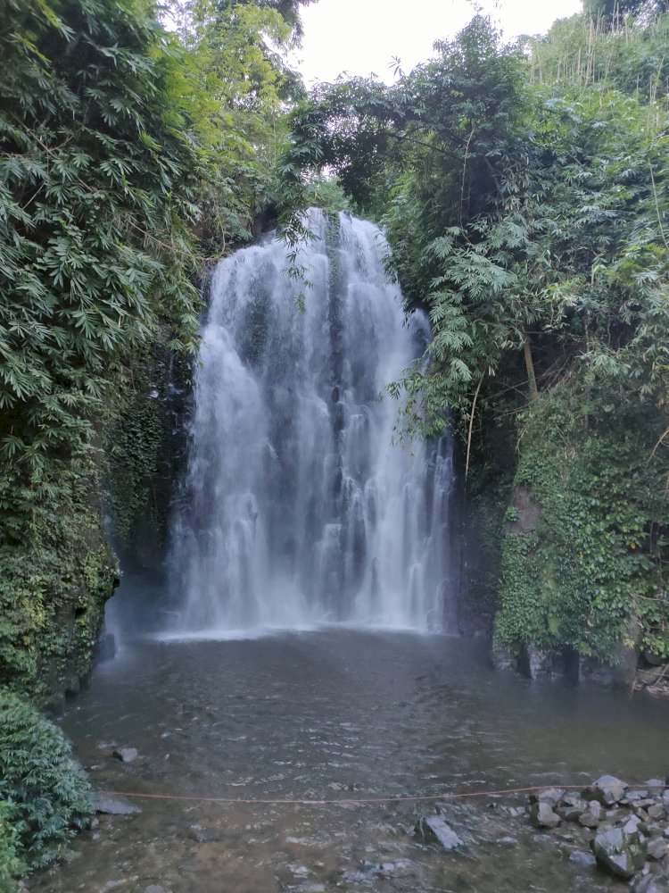 কাৰ্বি আংলং জিলাৰ কাকচাংৰ কাইফ'লাংচু  জলপ্ৰপাতত এজন যুৱকৰ সলিল সমাধি  : মৃতদেহ উদ্ধাৰ  :