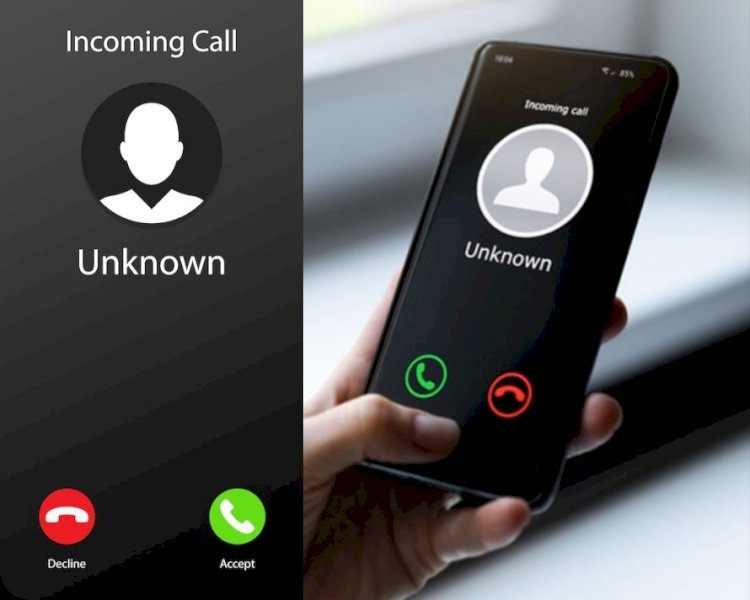 অচিনাক্ত নম্বৰৰ পৰা অহা ফোন কলেৰে গোলাঘাট জিলাৰ সুলভ মূল্যৰ এজেণ্ট সকলৰ পৰা ধন দাবী প্ৰৱঞ্চকৰ  : গোচৰ ৰুজু কৰিব যোগান বিভাগে  :