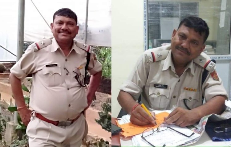 শিশুৰ নিৰ্যাতনত অভিযুক্ত জখলাবন্ধা আৰক্ষী থানাৰ উপ পৰিদৰ্শক  জয়ন্ত বৰা, তেওঁৰ পৰিবাৰ আৰু খুলখালী বোৱাৰীক গ্ৰেপ্তাৰ  বোকাখাত আৰক্ষীৰ : অভিযুক্ত অৰ্ণৱ শইকীয়া ওৰফে বাবলু পলাতক  :