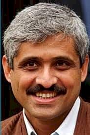 কাছাৰ কেঞ্চাৰ চিকিৎসালয়ৰ সঞ্চালক পদ্মশ্ৰী ডা৹ আৰ ৰবি কান্নানলৈ ২০২৩ বৰ্ষৰ ৰামন মেগচেচে বঁটা :