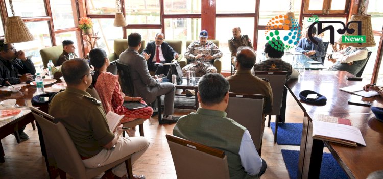 ৮ মাৰ্চত কাজিৰঙালৈ আহিব প্ৰধানমন্ত্ৰী নৰেন্দ্ৰ মোডী  : নিশা কাজিৰঙাতে থাকি ৯ মাৰ্চত কাজিৰঙা দৰ্শন কৰিব প্ৰধানমন্ত্ৰীয়ে  :