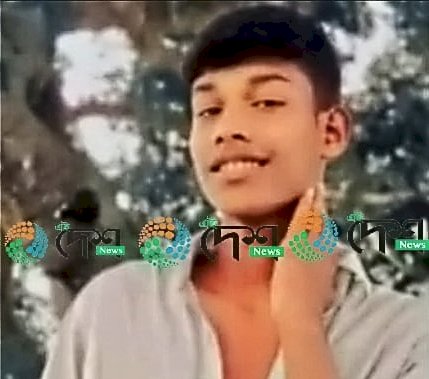 অৰুণাচল প্ৰদেশত বোকাখাতৰ যুৱকৰ মৃত্যু  : হত্যাকাণ্ড বুলি পৰিয়ালৰ সন্দেহ  :