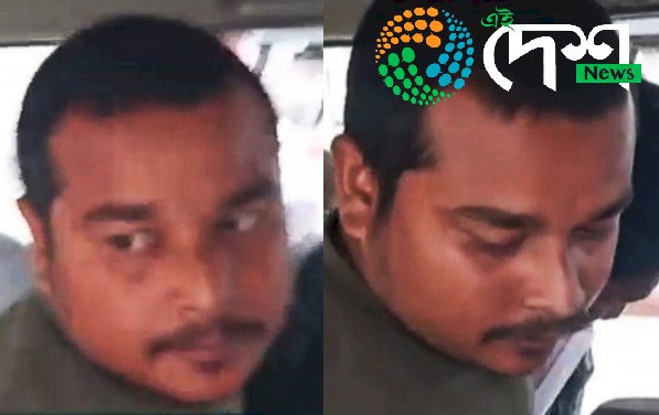 কাকচাংৰ ৰয়েল ৰংহাঙৰ হত্যাৰ অপৰাধত দুৰ্লভ ডেকা নামৰ এজনক আটক বোকাখাত আৰক্ষী  :