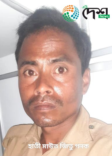 কাজিৰঙাত পিপলি চেং মাছৰ চোৰাংচিকাৰী  : চিকাৰীৰে হোৱা সংঘৰ্ষত আহত বিভাগীয় হাতী মাউত জিতু গনক আৰু এটা চেংমাছৰ চোৰাং ব্যৱসায়ী : ধৃত লোকজনৰ পৰা উদ্ধাৰ একাধিক পিপলি চেংমাছ :