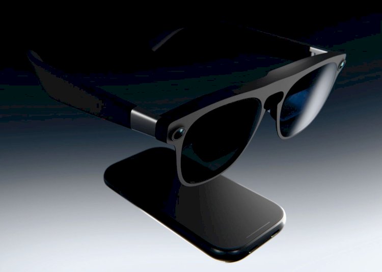 XREAL Project Aura Enters the Spatial Wearables Market