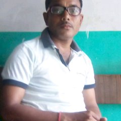 Dulal Kalita